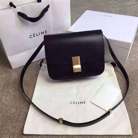 cheap authentic celine handbags|where to buy celine online.